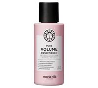 Maria-Nila Hair-care Pure-VolumeConditioner