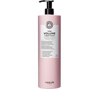 Maria-Nila Hair-care Pure-VolumeConditioner