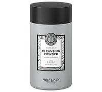Maria Nila Cleansing Powder cleansing powder for hair freshness 60 g
