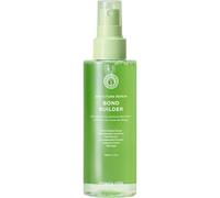 Maria-Nila Hair-care Structure-RepairBond Builder