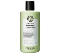 Maria-Nila Hair-care Structure-RepairConditioner