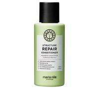 Maria-Nila Hair-care Structure-RepairConditioner