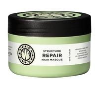 Maria Nila Hair care Structure Repair Masque