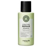 Maria-Nila Hair-care Structure-RepairShampoo
