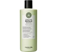 Maria-Nila Hair-care Structure-RepairShampoo