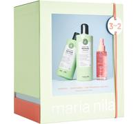 Maria Nila Structure Repair Holiday Box