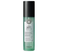 Maria Nila True Soft Argan Oil nourishing argan oil 100ml