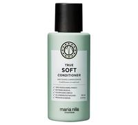 Maria-Nila Hair-care True-SoftConditioner