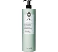 Maria Nila Hair care True Soft Conditioner