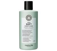 Maria Nila Hair care True Soft Conditioner
