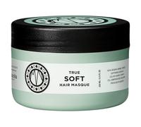 Maria-Nila Hair-care True-SoftMasque