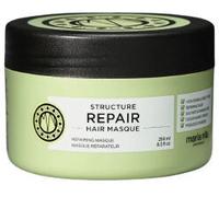 Maria Nila Hair Mask 250 ml