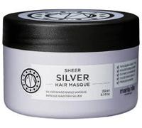 Maria Nila Hair Mask 250 ml