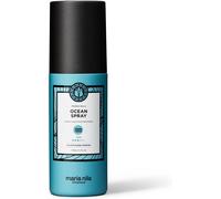 Maria Nila Hair Salt Water Spray, 150 ml, 100% Vegan & Sulphates/Paraben Free
