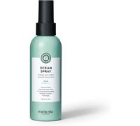 Maria Nila Hair Salt Water Spray, 150 ml, 100% Vegan & Sulphates/Paraben Free