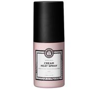 Maria-Nila Hair-styling Style-FinishCream Heat Spray