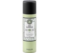 Maria-Nila Hair-styling Style-FinishDry Shampoo
