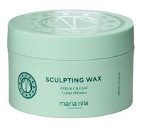 Maria-Nila Hair-styling Style-FinishFibre Cream