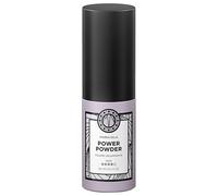 Maria-Nila Hair-styling Style-FinishPower Powder