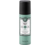 Maria-Nila Hair-styling Style-FinishSalty Mist