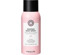 Maria-Nila Hair-styling Style-FinishShaping Heat Spray