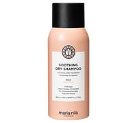 Maria-Nila Hair-styling Style-FinishSoothing Dry Shampoo