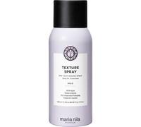 Maria-Nila Hair-styling Style-FinishTexture Spray