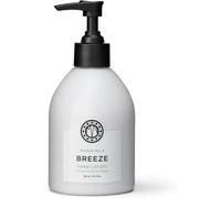 Maria Nila Hand Lotion 300 ml