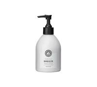 Maria Nila Hand Lotion 300ml Breeze