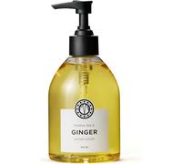 Maria Nila Hand Soap 300 ml