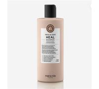 Maria Nila Head and Hair Heal Shampoo. 350 ml
