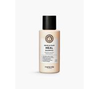 Maria Nila Head & Hair Heal Shampoo 100ml
