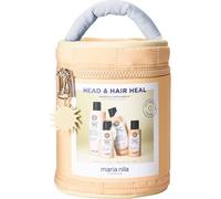 Maria Nila Head & Hair Heal 1 pcs.