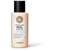 Maria Nila Head & Hair Heal 100ml Anti-dandruff Shampoo