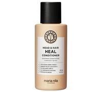Maria Nila Head & Hair Heal Conditioner 100 ml