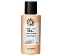 Maria Nila Head & Hair Heal Conditioner light anti-inflammatory conditioner 100 ml