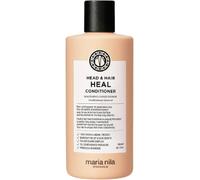 Maria Nila Hair care Head & Hair Heal Conditioner