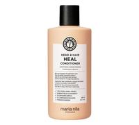 Maria Nila Hair care Head & Hair Heal Conditioner