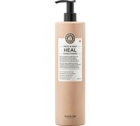 Maria Nila Head & Hair Heal Conditioner 1000 ml