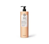 Maria Nila Hair care Head & Hair Heal Conditioner