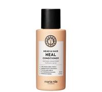 Maria Nila Head & Hair Heal Conditioner light anti-inflammatory conditioner 100 ml