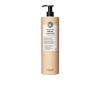 Maria Nila Head & Hair Heal Conditioner 1L (33.8floz)