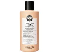 Maria Nila Head & Hair Heal Conditioner 300 ml