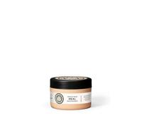Maria Nila Head & Hair Heal Mask anti-inflammatory deeply nourishing mask 250 ml