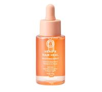 NEW Maria Nila Head & Hair Heal Soothing Leave-in Treatment Serum 50ml