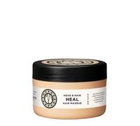 Maria Nila Head & Hair Heal Masque