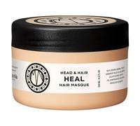 Maria Nila Head & Hair Heal Mask anti-inflammatory deeply nourishing mask 250 ml