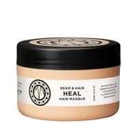 Maria Nila Head & Hair Heal Masque 250ml