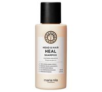 Maria Nila Head & Hair Heal Shampoo anti-inflammatory shampoo against dandruff 100 ml