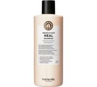 Maria Nila Head & Hair Heal Shampoo 1000 ml